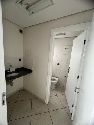 Imagem Sala Comercial para Alugar, 491 m² em Vila Santa Tereza - Bauru Imagem Sala Comercial para Alugar, 491 m² em Vila Santa Tereza - Bauru