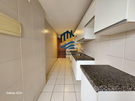 Imagem Apartamento com 3 Quartos à Venda, 104 m² em Boa Viagem - Recife Imagem Apartamento com 3 Quartos à Venda, 104 m² em Boa Viagem - Recife