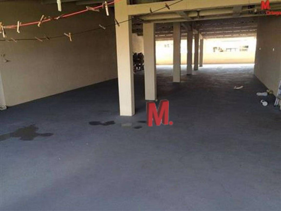 Imagem Casa com 5 Quartos à Venda, 567 m² em Jardim Santo André - Sorocaba Imagem Casa com 5 Quartos à Venda, 567 m² em Jardim Santo André - Sorocaba