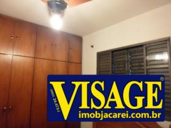 Imagem Casa com 3 Quartos à Venda, em Pq. Nova America - Jacareí Imagem Casa com 3 Quartos à Venda, em Pq. Nova America - Jacareí