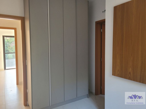 Imagem Casa de Condomínio com 2 Quartos para Alugar, 80 m² em Granja Viana - Cotia Imagem Casa de Condomínio com 2 Quartos para Alugar, 80 m² em Granja Viana - Cotia