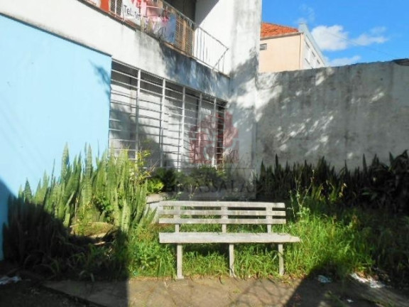 Imagem Casa com 4 Quartos à Venda, 180 m² em Rio Branco - Porto Alegre Imagem Casa com 4 Quartos à Venda, 180 m² em Rio Branco - Porto Alegre