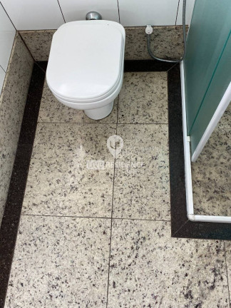 Imagem Casa com 4 Quartos à Venda, 269 m² em Vila Bela Vista - Itatiba