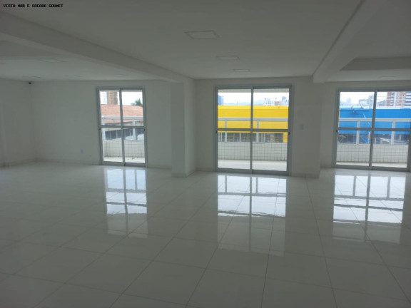 Imagem Apartamento com 2 Quartos à Venda, 78 m² em Aviacao - Praia Grande Imagem Apartamento com 2 Quartos à Venda, 78 m² em Aviacao - Praia Grande