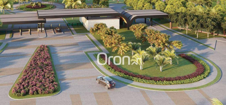Imagem Sobrado com 3 Quartos à Venda, 181 m² em Jardins Marselha - Aparecida De Goiânia Imagem Sobrado com 3 Quartos à Venda, 181 m² em Jardins Marselha - Aparecida De Goiânia