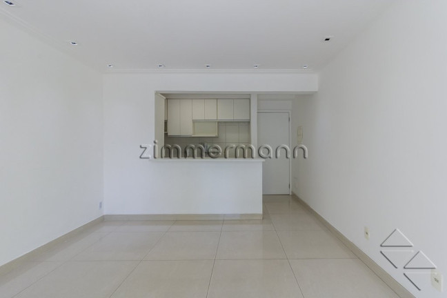 Imagem Apartamento com 3 Quartos à Venda, 149 m² em Barra Funda - São Paulo Imagem Apartamento com 3 Quartos à Venda, 149 m² em Barra Funda - São Paulo