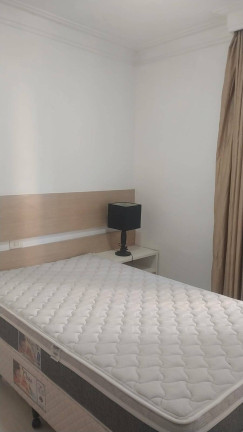 Imagem Apartamento com 3 Quartos para Alugar, 165 m² em Alphaville - Barueri Imagem Apartamento com 3 Quartos para Alugar, 165 m² em Alphaville - Barueri
