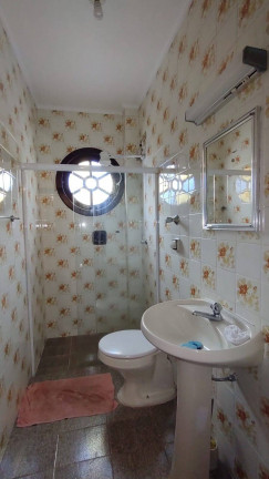Imagem Apartamento com 2 Quartos à Venda, em Praia Grande - Ubatuba Imagem Apartamento com 2 Quartos à Venda, em Praia Grande - Ubatuba