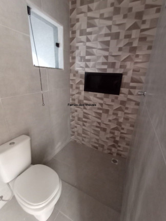 Imagem Casa com 3 Quartos à Venda, 295 m² em Terra Preta (terra Preta) - Mairiporã Imagem Casa com 3 Quartos à Venda, 295 m² em Terra Preta (terra Preta) - Mairiporã