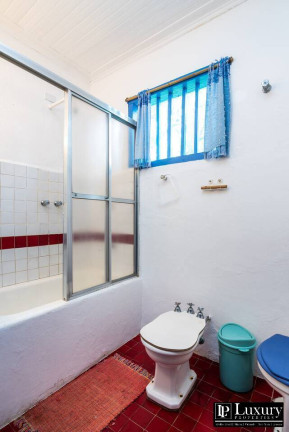 Imagem Casa com 4 Quartos à Venda, 462 m² em Praia Itaguaçu - Ilhabela Imagem Casa com 4 Quartos à Venda, 462 m² em Praia Itaguaçu - Ilhabela