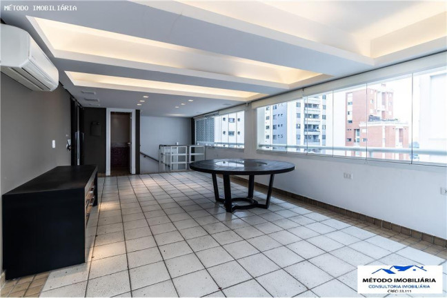 Imagem Apartamento com 4 Quartos à Venda, 231 m² em Paraiso - São Paulo Imagem Apartamento com 4 Quartos à Venda, 231 m² em Paraiso - São Paulo
