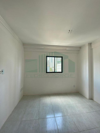 Imagem Apartamento com 3 Quartos à Venda, 68 m² em Boa Viagem - Recife