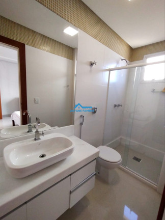Imagem Apartamento com 4 Quartos à Venda, 120 m² Imagem Apartamento com 4 Quartos à Venda, 120 m²