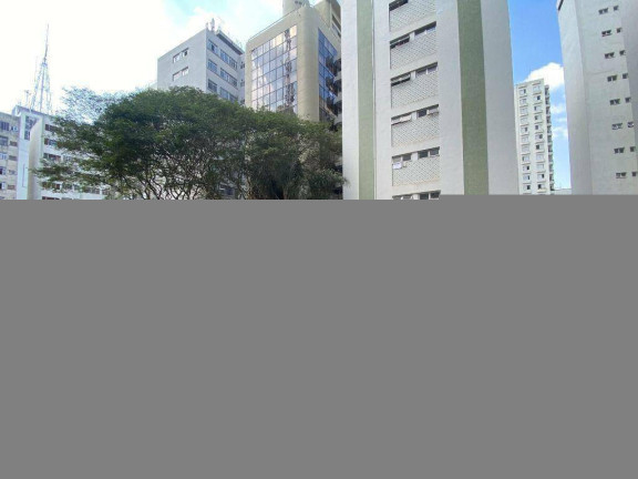Imagem Imóvel à Venda, 211 m² em Jardim Paulista - São Paulo Imagem Imóvel à Venda, 211 m² em Jardim Paulista - São Paulo