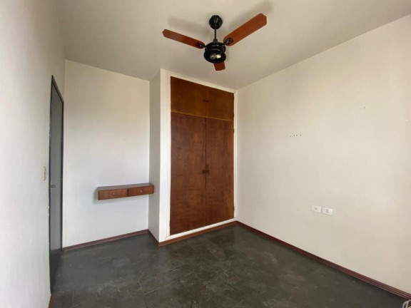Imagem Apartamento com 2 Quartos à Venda, 80 m² em Centro - Piracicaba