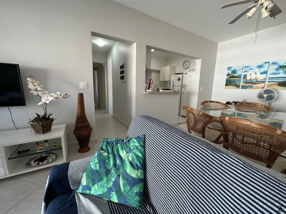 Imagem Apartamento com 3 Quartos à Venda, 105 m² em Riviera - Bertioga Imagem Apartamento com 3 Quartos à Venda, 105 m² em Riviera - Bertioga
