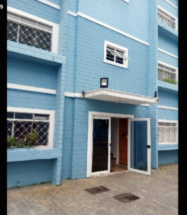 Imagem Apartamento com 2 Quartos à Venda, 62 m² em Vila Hortência - Sorocaba Imagem Apartamento com 2 Quartos à Venda, 62 m² em Vila Hortência - Sorocaba