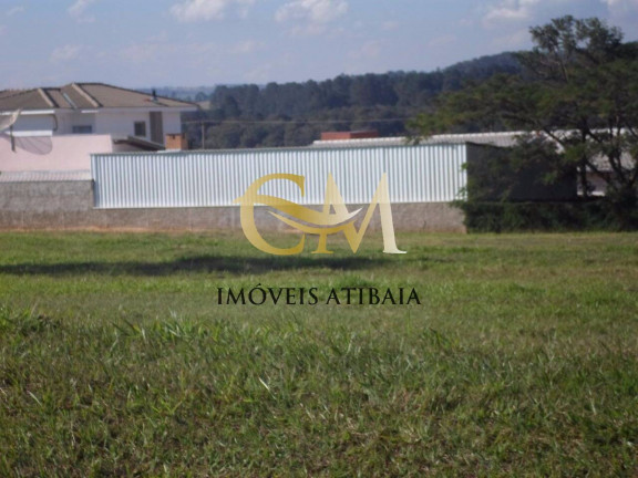 Imagem Terreno em Condomínio à Venda, 1.200 m² em Arandu Imagem Terreno em Condomínio à Venda, 1.200 m² em Arandu