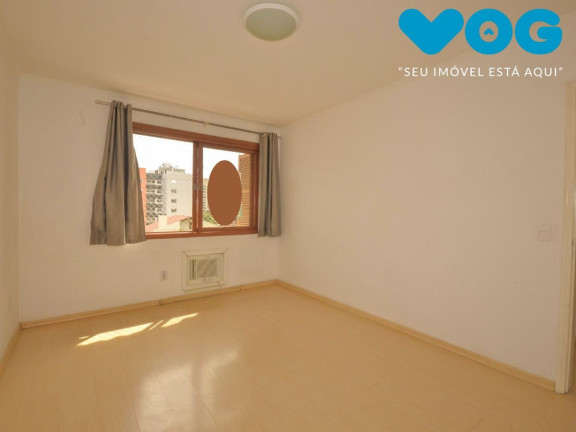 Imagem Imóvel com 2 Quartos à Venda, 61 m² em Passo Da Areia - Porto Alegre