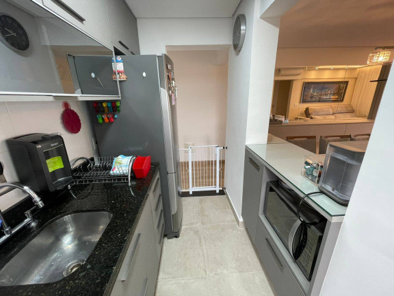 Imagem Apartamento com 3 Quartos à Venda, 75 m² em Vila Morse - São Paulo Imagem Apartamento com 3 Quartos à Venda, 75 m² em Vila Morse - São Paulo