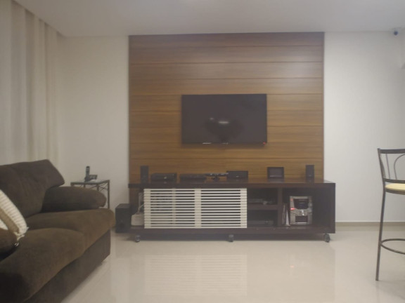 Imagem Casa com 3 Quartos à Venda, 165 m² em Parque Terra Nova Ii - São Bernardo Do Campo Imagem Casa com 3 Quartos à Venda, 165 m² em Parque Terra Nova Ii - São Bernardo Do Campo