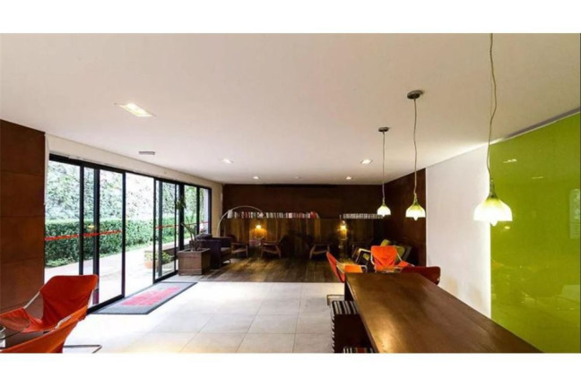 Imagem Imóvel com 2 Quartos à Venda, 140 m² em Mooca - São Paulo