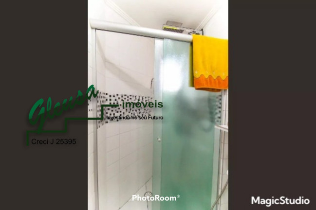 Imagem Apartamento com 1 Quarto à Venda, 38 m² em Vila Carmosina - São Paulo Imagem Apartamento com 1 Quarto à Venda, 38 m² em Vila Carmosina - São Paulo