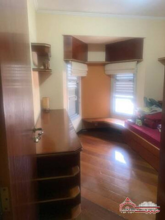 Imagem Apartamento com 3 Quartos à Venda, 90 m² em Centro - Jacareí Imagem Apartamento com 3 Quartos à Venda, 90 m² em Centro - Jacareí