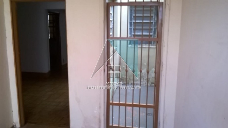 Imagem Casa à Venda, 192 m² em Campos Eliseos - Ribeirão Preto Imagem Casa à Venda, 192 m² em Campos Eliseos - Ribeirão Preto