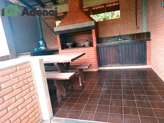 Imagem Chácara com 4 Quartos à Venda, 451 m² em Jardim Liberdade - Jundiaí Imagem Chácara com 4 Quartos à Venda, 451 m² em Jardim Liberdade - Jundiaí