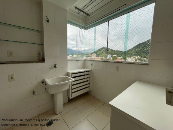 Imagem Imóvel com 3 Quartos à Venda, 158 m² em Sumaré - Caraguatatuba Imagem Imóvel com 3 Quartos à Venda, 158 m² em Sumaré - Caraguatatuba