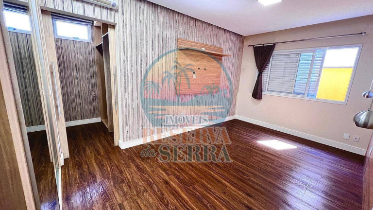 Imagem Casa de Condomínio com 3 Quartos à Venda, 244 m² em Reserva Da Serra - Jundiaí Imagem Casa de Condomínio com 3 Quartos à Venda, 244 m² em Reserva Da Serra - Jundiaí