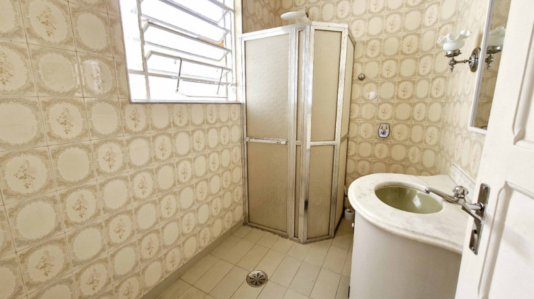 Imagem Casa com 2 Quartos à Venda, 80 m² em água Branca - São Paulo Imagem Casa com 2 Quartos à Venda, 80 m² em água Branca - São Paulo