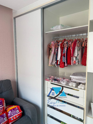 Imagem Apartamento com 3 Quartos à Venda, 83 m² em Buraquinho - Lauro De Freitas Imagem Apartamento com 3 Quartos à Venda, 83 m² em Buraquinho - Lauro De Freitas