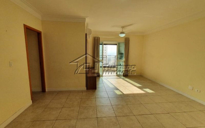 Imagem Apartamento com 3 Quartos à Venda, 103 m² em Vila Ema - São José Dos Campos Imagem Apartamento com 3 Quartos à Venda, 103 m² em Vila Ema - São José Dos Campos