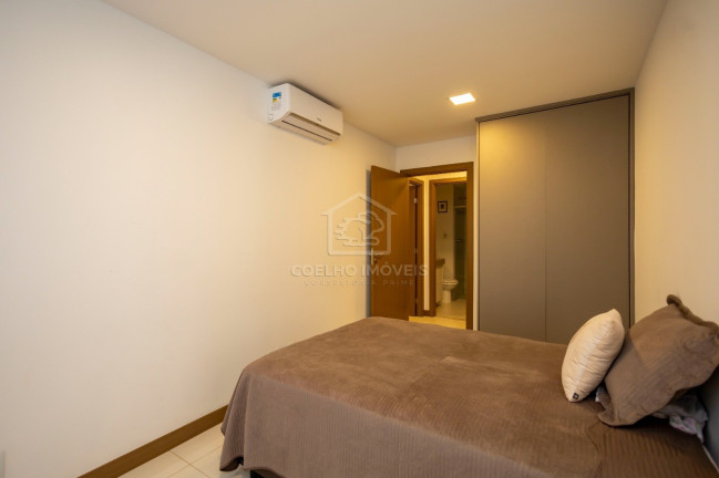 Imagem Apartamento com 2 Quartos à Venda, 85 m² em Noroeste - Brasília Imagem Apartamento com 2 Quartos à Venda, 85 m² em Noroeste - Brasília