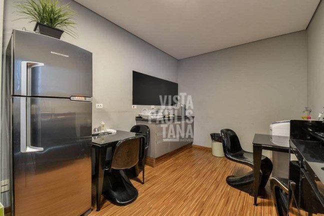 Imagem Casa com 10 Quartos à Venda, 350 m² em Vila Nova Conceição - São Paulo Imagem Casa com 10 Quartos à Venda, 350 m² em Vila Nova Conceição - São Paulo