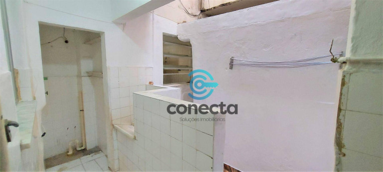 Imagem Apartamento com 2 Quartos para Alugar, 60 m² em Santa Rosa - Niterói Imagem Apartamento com 2 Quartos para Alugar, 60 m² em Santa Rosa - Niterói