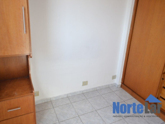 Imagem Apartamento com 2 Quartos à Venda, 54 m² em Sítio Morro Grande - São Paulo Imagem Apartamento com 2 Quartos à Venda, 54 m² em Sítio Morro Grande - São Paulo