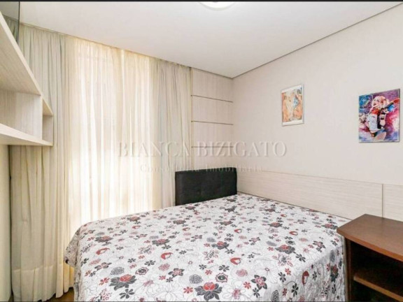 Imagem Apartamento com 3 Quartos à Venda, 89 m² em Batel - Curitiba Imagem Apartamento com 3 Quartos à Venda, 89 m² em Batel - Curitiba
