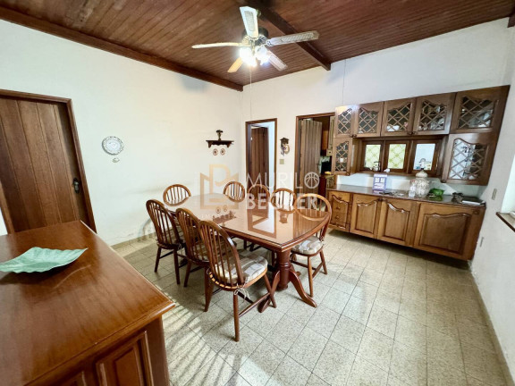Imagem Casa com 3 Quartos à Venda, 438 m² em Vila Adyana - São José Dos Campos Imagem Casa com 3 Quartos à Venda, 438 m² em Vila Adyana - São José Dos Campos