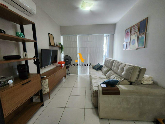 Imagem Apartamento com 2 Quartos à Venda, 75 m² em Barra Da Tijuca - Rio De Janeiro Imagem Apartamento com 2 Quartos à Venda, 75 m² em Barra Da Tijuca - Rio De Janeiro