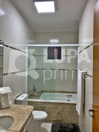 Imagem Casa com 3 Quartos à Venda, 206 m² em Mandaqui - São Paulo Imagem Casa com 3 Quartos à Venda, 206 m² em Mandaqui - São Paulo