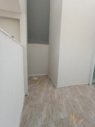 Imagem Imóvel com 2 Quartos à Venda, 100 m² em Vila Cloris - Belo Horizonte Imagem Imóvel com 2 Quartos à Venda, 100 m² em Vila Cloris - Belo Horizonte