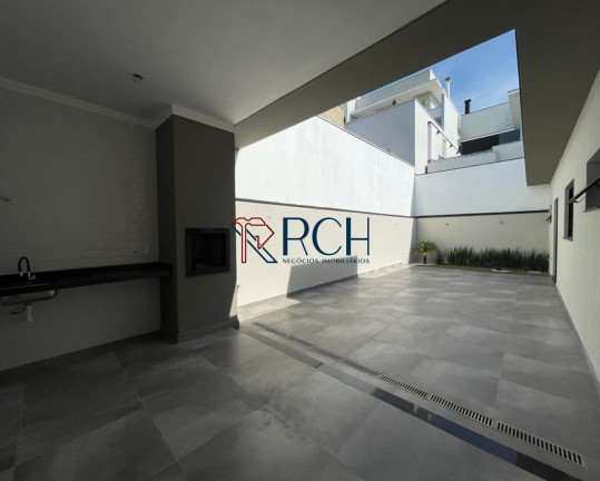 Imagem Casa com 3 Quartos à Venda, 149 m² em Parque Ibiti Reserva - Sorocaba Imagem Casa com 3 Quartos à Venda, 149 m² em Parque Ibiti Reserva - Sorocaba
