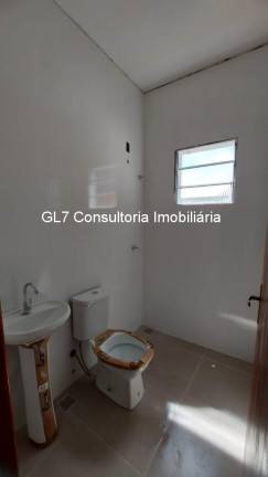 Imagem Casa com 2 Quartos à Venda, em Jardim Beija Flor - Indaiatuba Imagem Casa com 2 Quartos à Venda, em Jardim Beija Flor - Indaiatuba