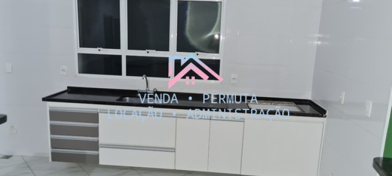 Imagem Casa com 3 Quartos à Venda, 310 m² em Residencial Dos Lagos - Itupeva Imagem Casa com 3 Quartos à Venda, 310 m² em Residencial Dos Lagos - Itupeva