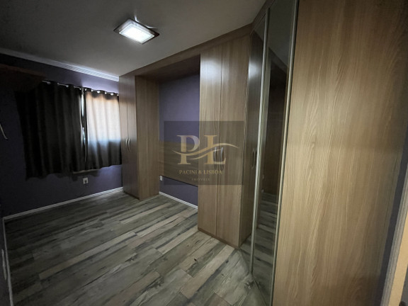 Imagem Apartamento com 2 Quartos à Venda, 61 m² em Guilhermina - Praia Grande Imagem Apartamento com 2 Quartos à Venda, 61 m² em Guilhermina - Praia Grande
