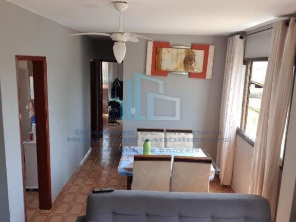 Imagem Apartamento com 2 Quartos à Venda, 90 m² em Maracanã - Praia Grande Imagem Apartamento com 2 Quartos à Venda, 90 m² em Maracanã - Praia Grande