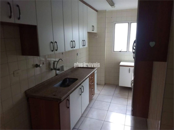 Imagem Apartamento com 3 Quartos à Venda, 127 m² em Vila Olímpia - São Paulo Imagem Apartamento com 3 Quartos à Venda, 127 m² em Vila Olímpia - São Paulo